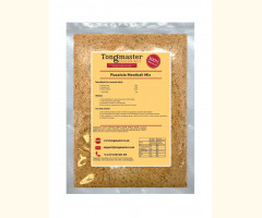 Pizzaiola Meatball Mix - 100g (1kg Batch)